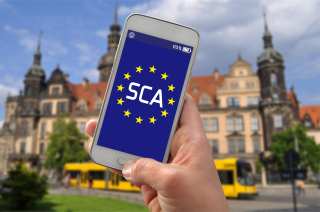 Are SCA Delays A Blessing Or A Curse?