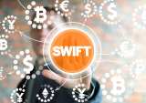 Bulgarian Fibank Joins SWIFT gpi