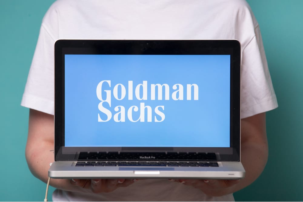 Goldman Beefs Up Marcus Savings Offerings