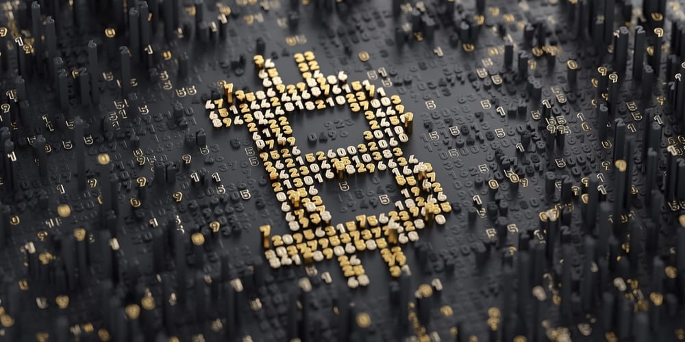 Bitcoin Daily: Samsung SDS Tests Blockchain Health Claims; Bermuda To Accept Digital Currencies; CIMB Singapore Does Blockchain Trade Financing