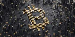 Bitcoin Daily: Samsung SDS Tests Blockchain Health Claims; Bermuda To Accept Digital Currencies; CIMB Singapore Does Blockchain Trade Financing
