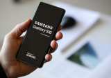 Samsung Promises Fix For Smartphone Security Flaw