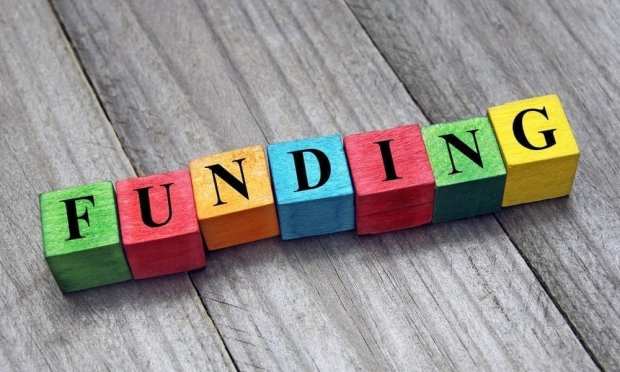 Logistics Supply Chain Startup Shipwell Raises $35M