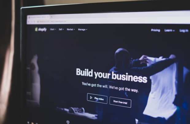 Shopify Launches Retailer-Focused Gig Marketplace