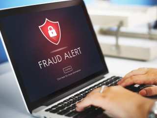 What It Takes To Outsmart Fraudsters In Emerging Markets