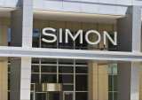 Simon Property Group Eyes eCommerce Play