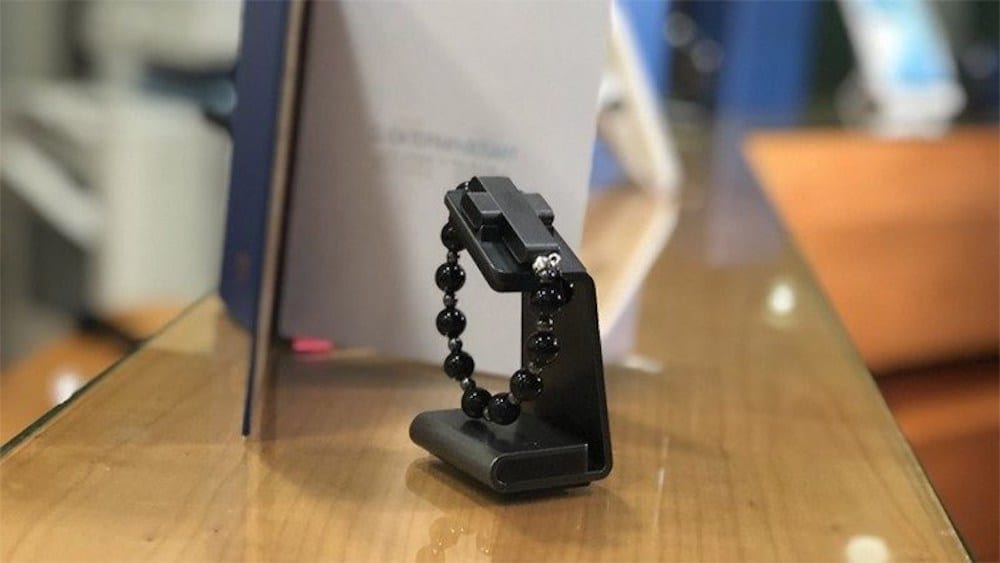 Smart Rosary Beads And Other Ways Churches Are Building Their Digital Flock