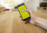 Snap Says It Is No Longer Subjected To DOJ Probe