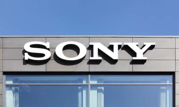 Sony Aims To Put The Spotlight On Medical Technology