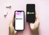 Congress Calls On Spotify To Name Apple Violations