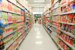 Standard Cognition Acquires DeepMagic Auto-Pay Startup To Take On Amazon Go