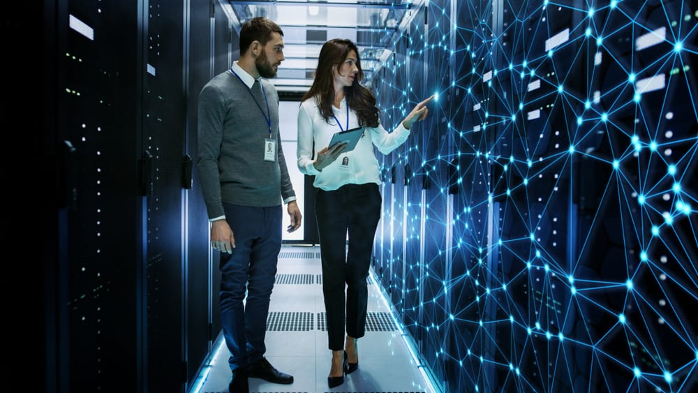 Stardog On Data Management’s ‘Useful Fictions’