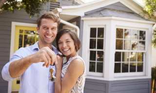 Housing Savings Startup StepLadder Raises £1.5M