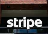 Stripe Open For Business In Mexico
