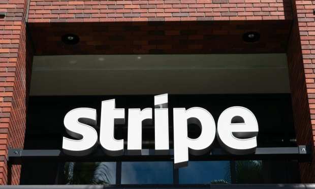 Stripe Open For Business In Mexico