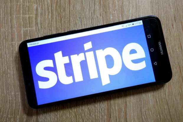 Stripe Adds Tax Compliance To Merchant Services Offer