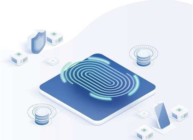 REPORT: How Subscription Merchants Can Avoid The SCA Conversion Cliff