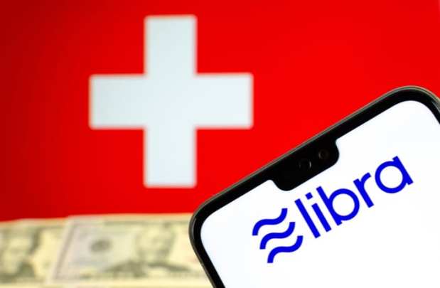 FINMA Head: Libra Safer Than Unregulated Crypto