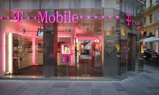 T-Mobile, Sprint Merger Wins FCC Approval