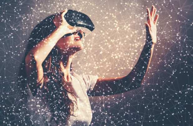 Apple’s AR Glasses Could Hit Stores In First Half Of 2020