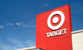 Walt Disney, Target Roll Out Disney ‘Shop-In-Shop’