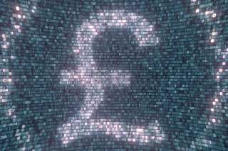 Tide Raises $54.3M In Funding Round