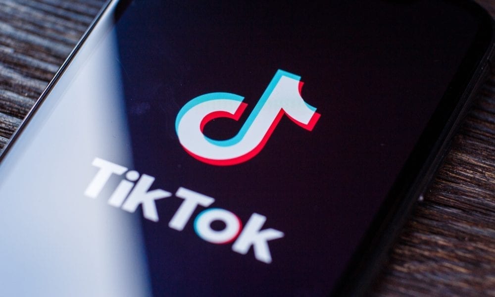 US Senators Want Probe Into TikTok’s ‘Counterintelligence Threat’