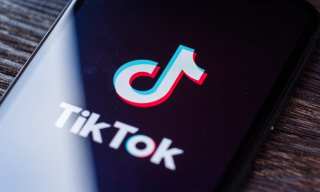 US Senators Want Probe Into TikTok’s ‘Counterintelligence Threat’