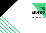 Apple’s Missed Shot, Marcus Loss And Fraud Prevention Top Week’s News