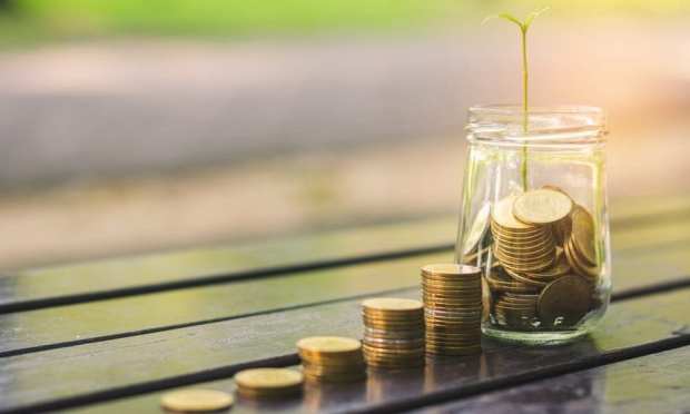 True Balance FinTech Targets India Market With $23M In Funding