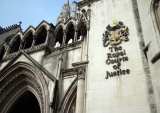 Lawsuit Against Google Gets Green Light From London Court