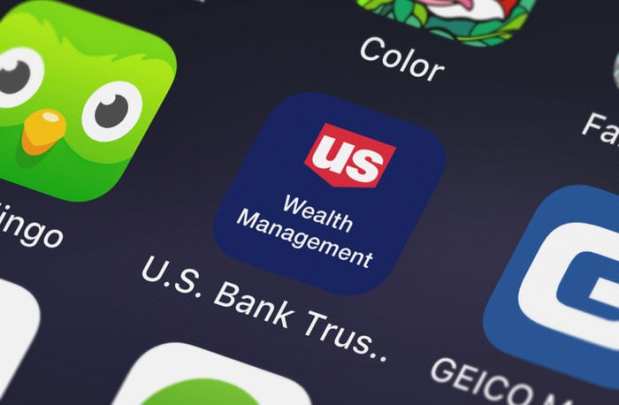 U.S. Bank, Alacriti, eBill Service, U.S. Bancorp, faster payments, The Clearing House