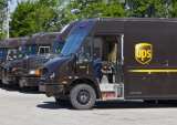 FAA Green-Lights UPS Drone Deliveries Throughout US