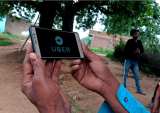 Uber To Focus On Emerging Markets On The Road To Profitability