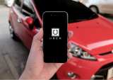 Study: Nearly 60 Pct Of Uber Passengers Never Leave Tips