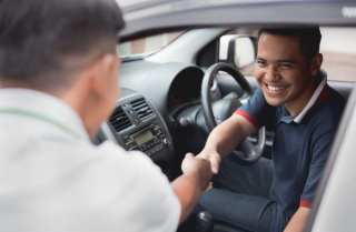 Uber Launches Uber Works To Connect Workers To Gig Jobs