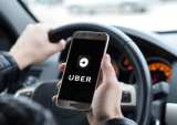 Uber Faces Third Wave Of Layoffs Since August