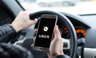 Uber Faces Third Wave Of Layoffs Since August