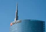 UniCredit Uncovers Data Leak Of 3M Italian Customer Records