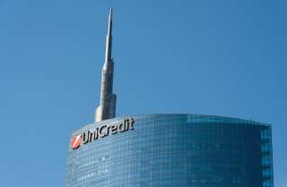 UniCredit Uncovers Data Leak Of 3M Italian Customer Records