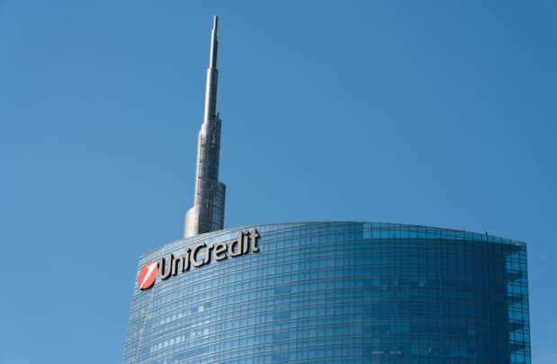 UniCredit Uncovers Data Leak Of 3M Records