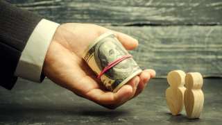 Upgrade Card Combines Credit Card Acceptance With Installment Payments Flexibility