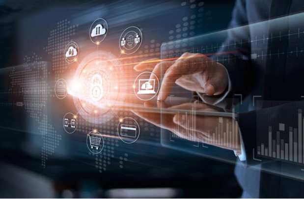 MineralTree Taps Comdata Veteran As President