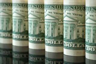 Visa, Intuit Launch Instant Deposit For SMBs