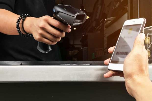 Visa, Marqeta Team To Boost FinTech Expansion Across Asia Pacific