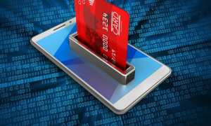 Visa, Revolut, singapore, currency, international, neobank, fintech, debit card