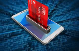 Visa Partners With Revolut To Introduce Multi-Currency Debit Card