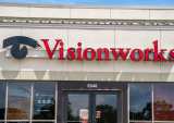 VSP Global Acquires Visionworks