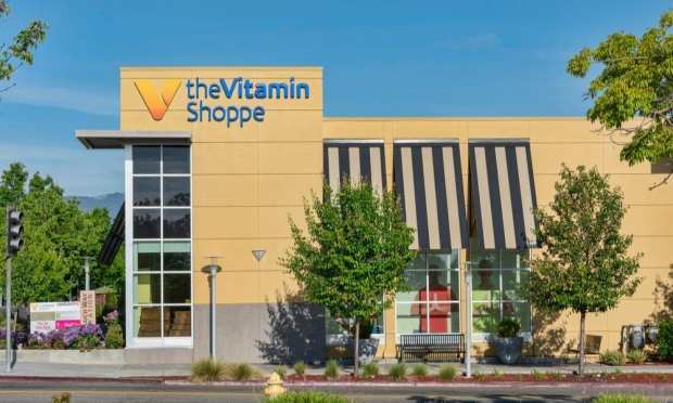 Retail Pulse: The Vitamin Shoppe Opens NextGen Store; Dollar General Taps Into BOPIS