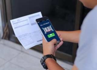 Vocalink CEO: The Three Guideposts For Navigating Payments’ Evolution